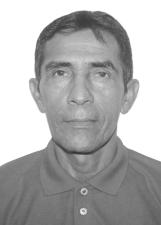 Foto de Carlos Lacerda Dias Pereira