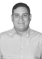 Foto de HELDER MACHADO BEZERRA JUNIOR