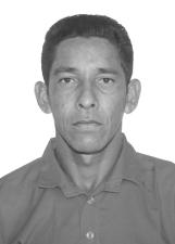 Foto de Antonio dos Santos Pinto