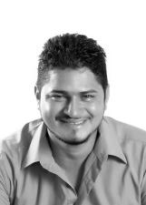 Foto de ALEXANDRE DE LIMA MENEZES