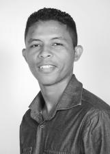 Foto de EDIVAN NASCIMENTO MATIAS