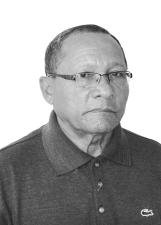 Foto de BENEDITO APOLINÁRIO DE OLIVEIRA