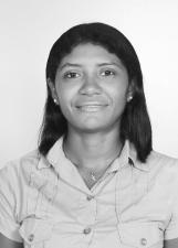 Foto de VALDINÉIA BARATA CORREA