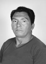 Foto de ANTONIO DE CARVALHO SOUZA
