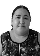 Foto de ANDREIA PEREIRA E PEREIRA