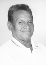Foto de MANOEL DE JESUS CARDOSO NERY