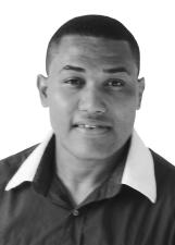 Foto de BENJAMIN EVANGELISTA FARIAS