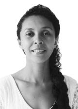 Foto de HEDRIENE RODRIGUES PEREIRA
