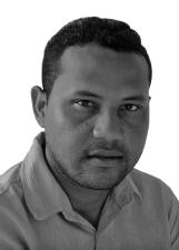 Foto de GLEBSON GOMES DE OLIVEIRA
