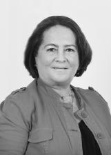 Foto de IVONE FERNANDES DA SILVA
