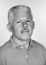 Foto de JOÃO BATISTA DA COSTA DA SILVA