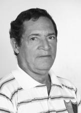 Foto de CIRO AUGUSTO DE ARAÚJO