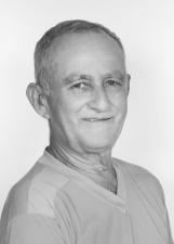 Foto de JAIME LINS DE OLIVEIRA