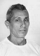 Foto de REGINALDO DE CASTRO FONSECA