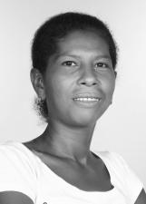 Foto de MARIA MAIA FARIAS