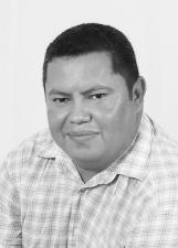 Foto de CLECIO COSTA MEDEIROS