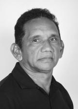 Foto de NALDO FIUZA LEAL