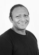Foto de RAIMUNDO MAGNO CARDOSO
