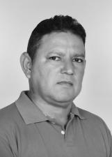 Foto de JAIR DE OLIVEIRA CORREA