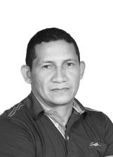 Foto de GERSON DOURAO DA COSTA