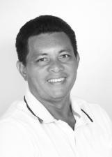 Foto de CARLOS ALBERTO RODRIGUES SENA