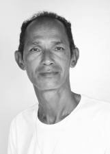 Foto de ALCEMIR VIEIRA DE OLIVEIRA