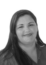 Foto de RUBENITA DE MORAES SANTIAGO