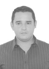 Foto de Gilberto Leite Ferreira