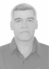 Foto de Luis Ricardo da Silva