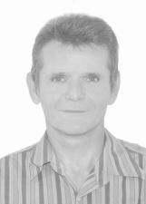 Foto de Anselmo Burmann