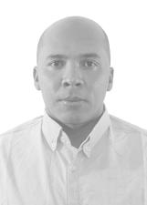 Foto de Adelso Pires dos Santos
