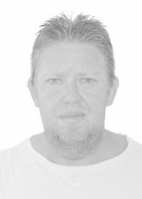 Foto de Jean Carlos da Luz