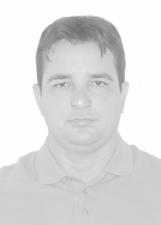 Foto de NILSON SHONHOLZER FALEIRO