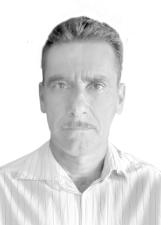 Foto de João Batista Feitosa