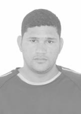 Foto de Jocilmo Oliveira Biondes