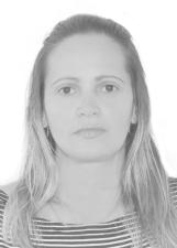 Foto de Degmar Teixeira da Cruz