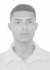 Foto de RONALDO DOS SANTOS LEAL
