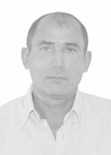 Foto de Lucimar Barros Silva