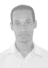 Foto de VALDIR SANTOS DA CONCEICAO