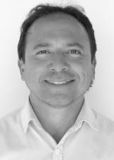 Foto de FRANCISCO JOSE BATISTA DE LIMA