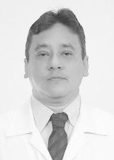 Foto de JOAO MARIA SILVA RODRIGUES