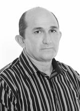 Foto de CARLOS FEITOSA CASTRO