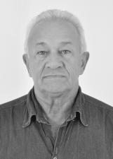 Foto de RAIMUNDO BORGES CAÇULA CRUZ