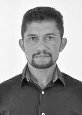 Foto de CICERO BARBOSA DA SILVA