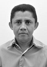 Foto de DEUSEVAL BORGES RIBEIRO