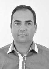 Foto de ROGERIO MARTINS NUNES