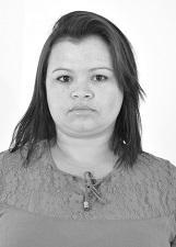 Foto de ELIANE DE LIMA AZEVEDO