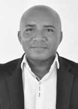 Foto de JOSE AMERICO DE SOUSA