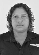 Foto de ROSANGELA FERNANDES PEREIRA