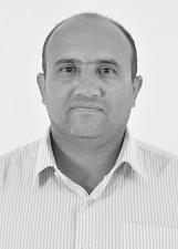 Foto de MAURICIO CARLOS DA SILVA